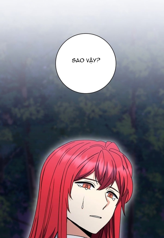 Trang 95