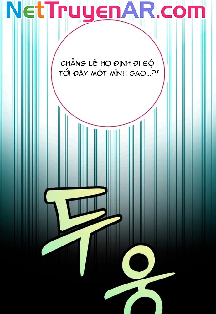 Trang 102