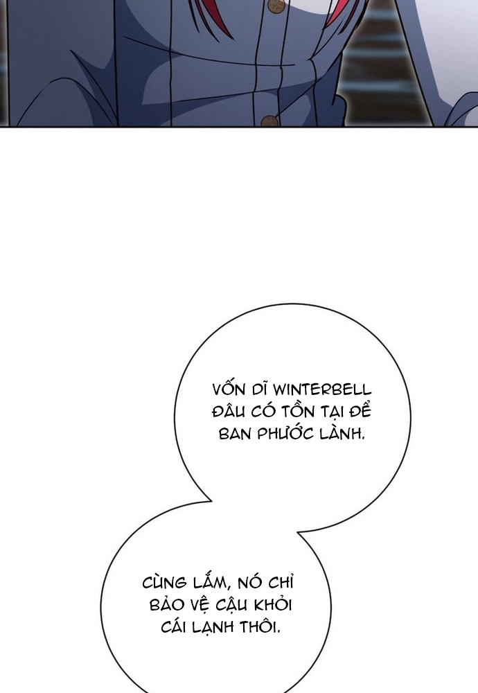 Trang 50