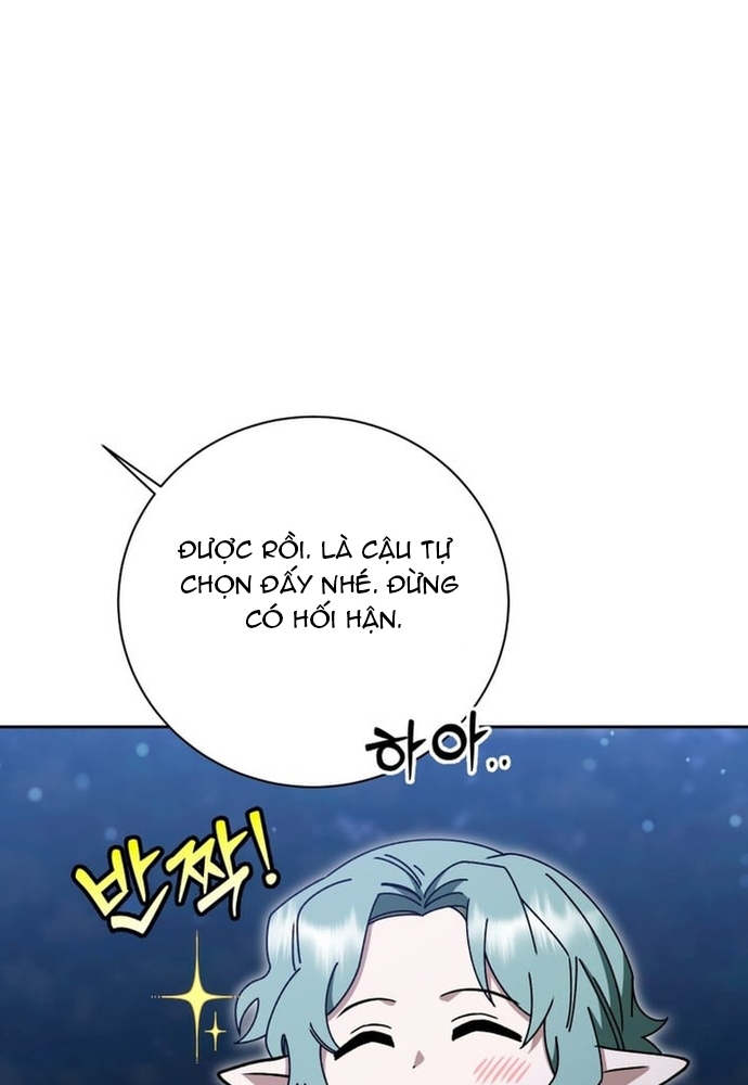 Trang 72
