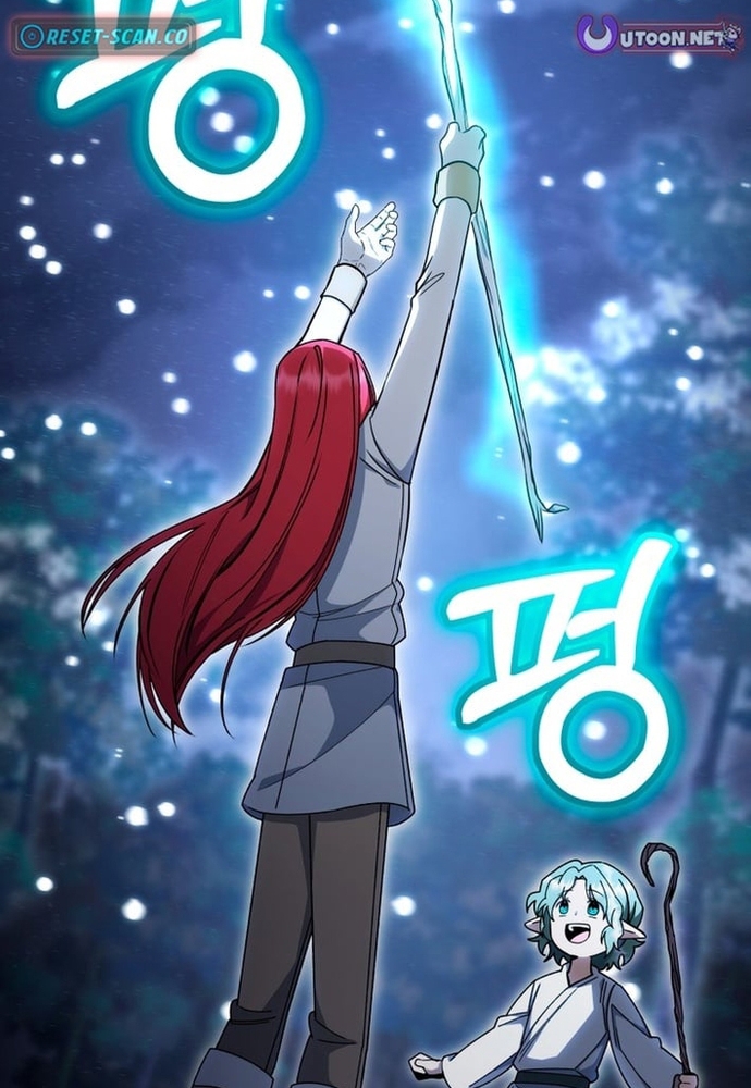Trang 78