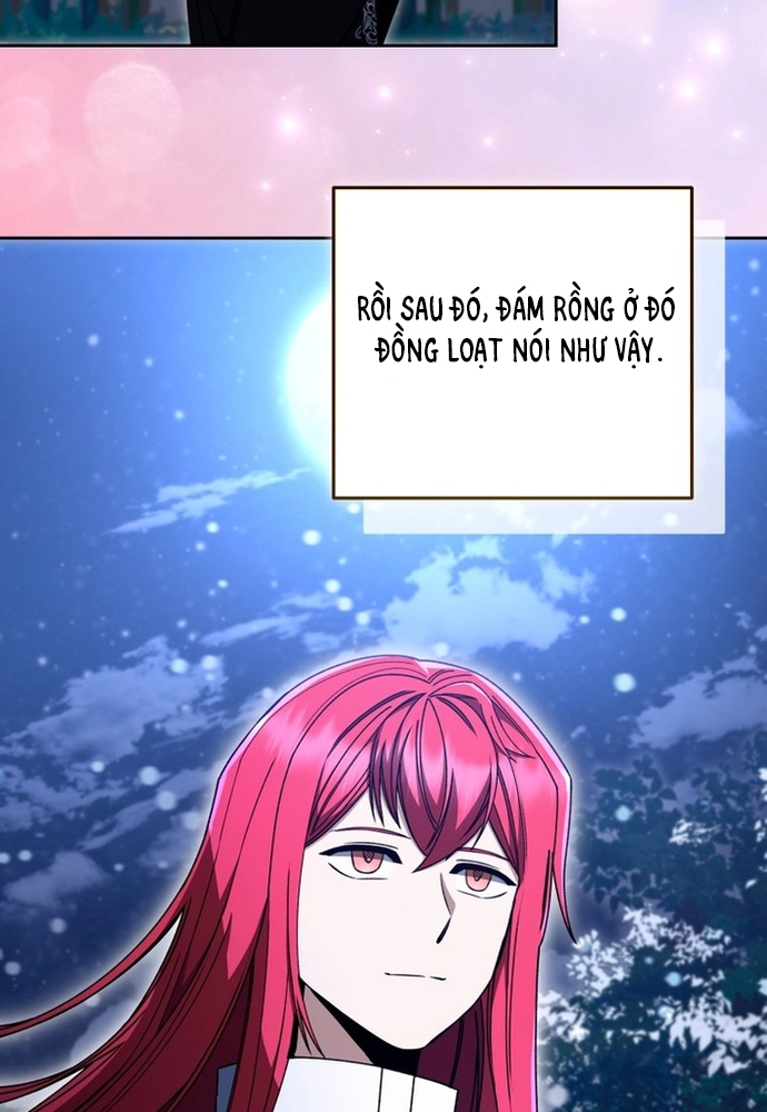 Trang 88