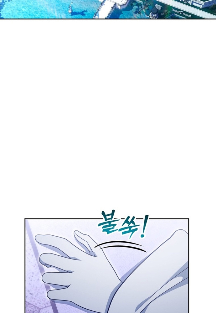 Trang 93
