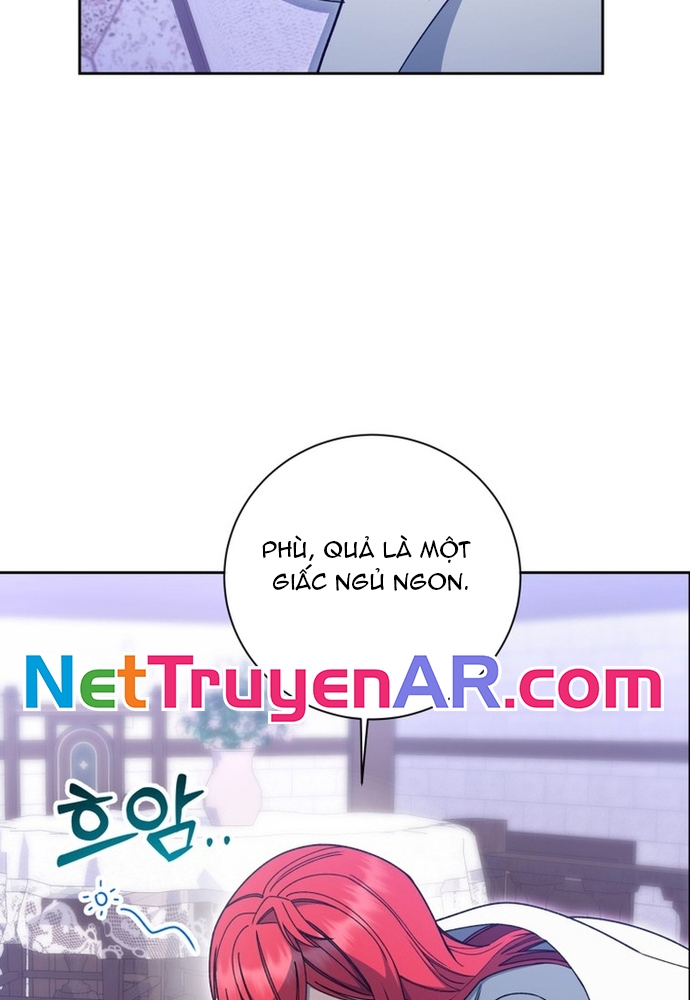 Trang 94