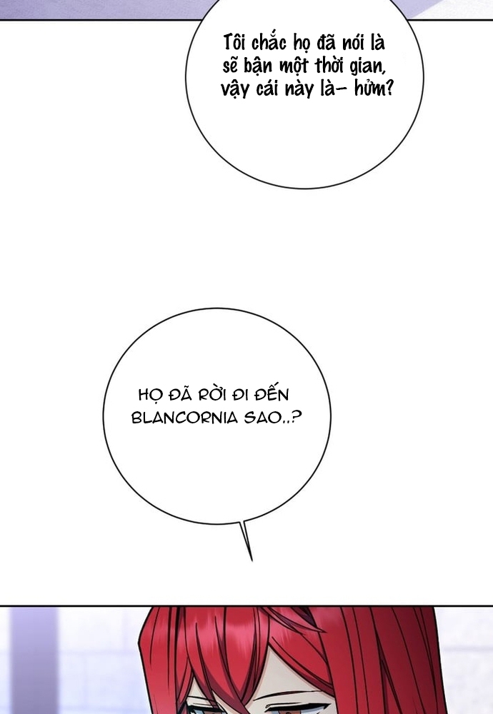 Trang 99