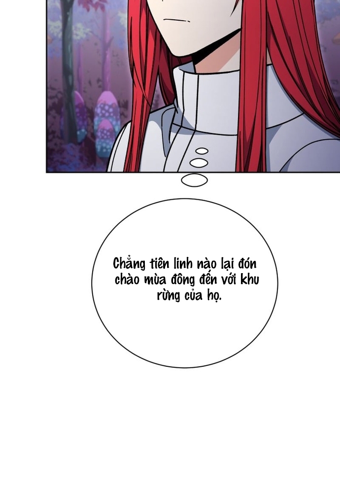 Trang 67