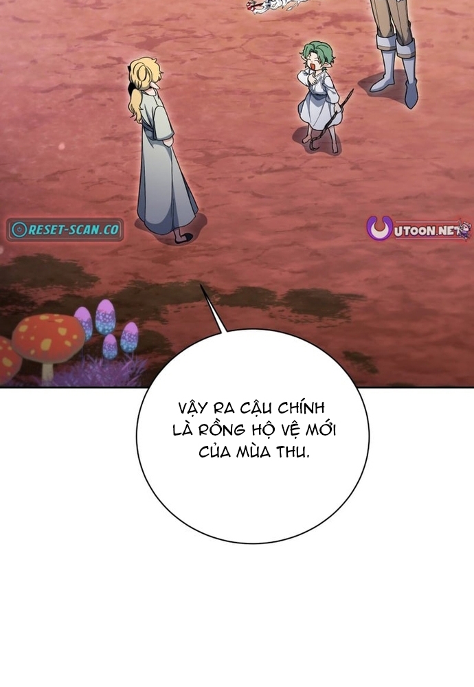 Trang 77