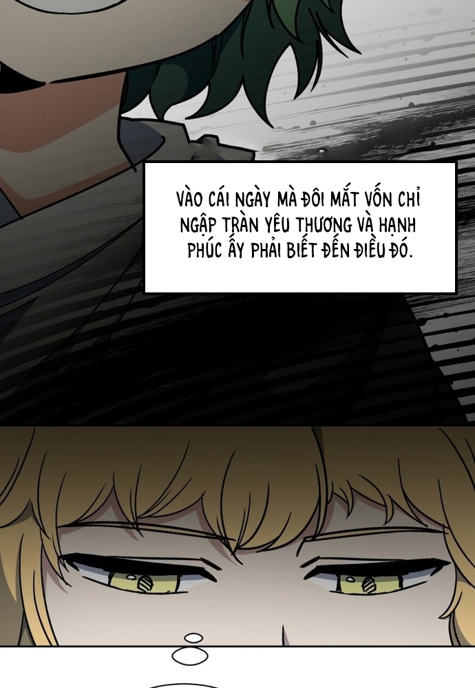 Trang 81
