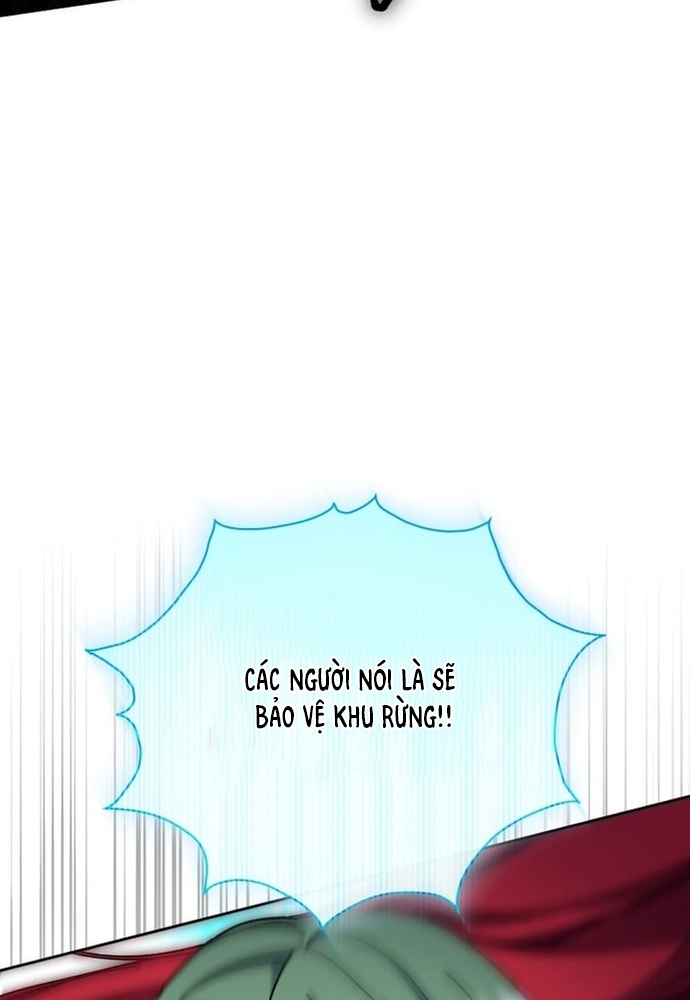 Trang 101