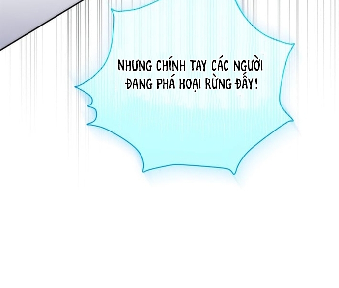Trang 103