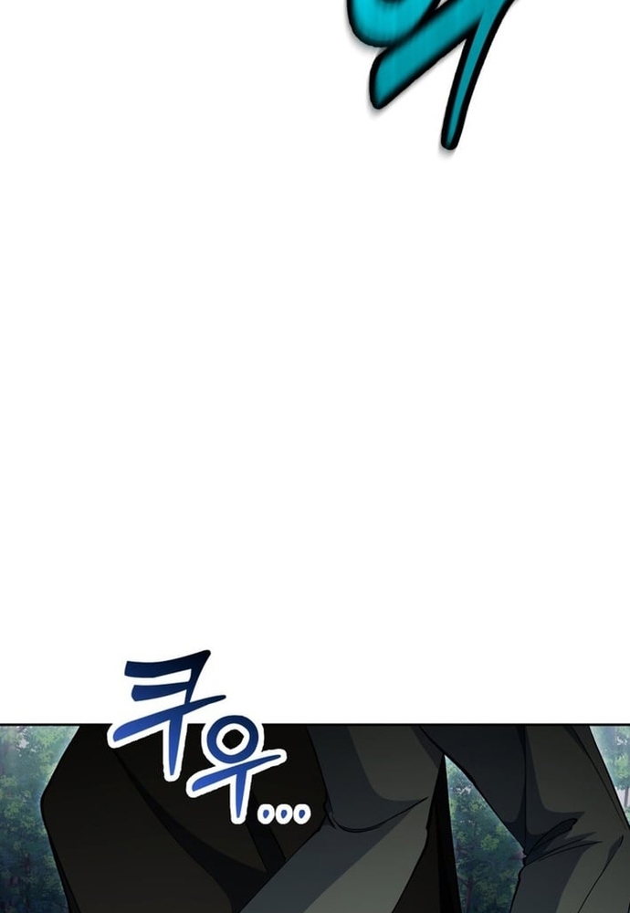 Trang 78