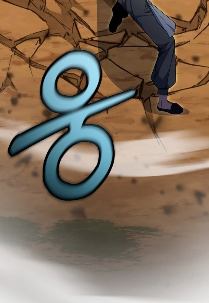 Trang 81