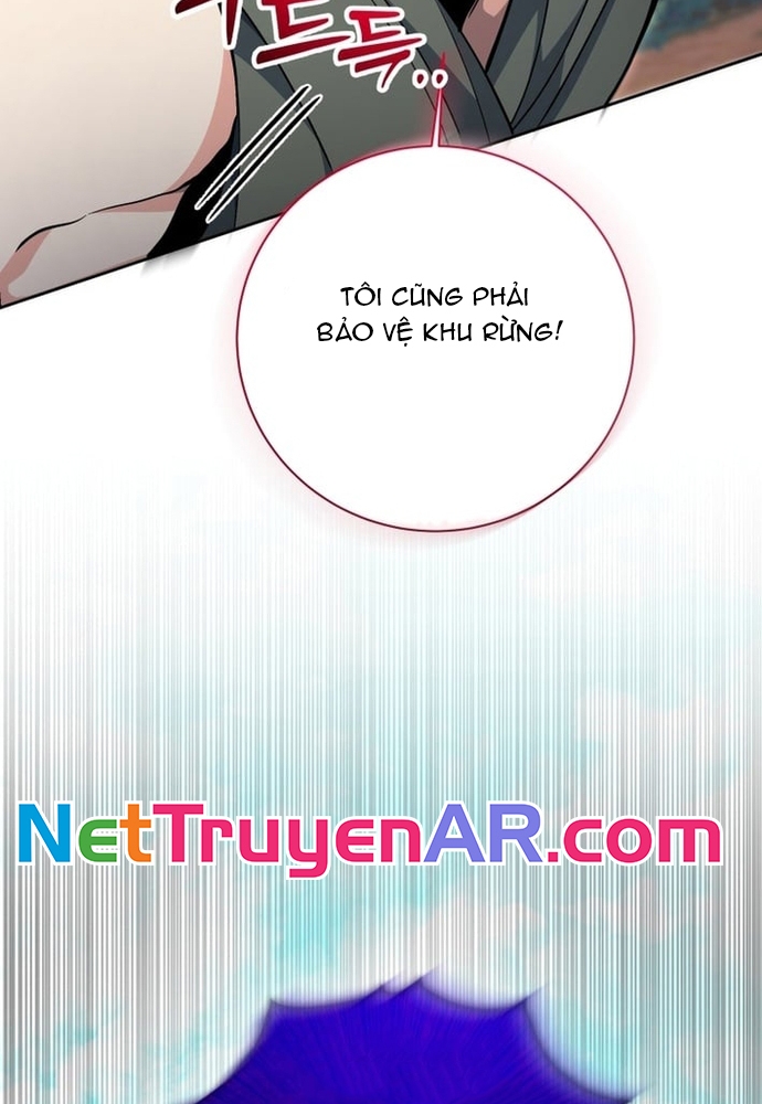 Trang 84
