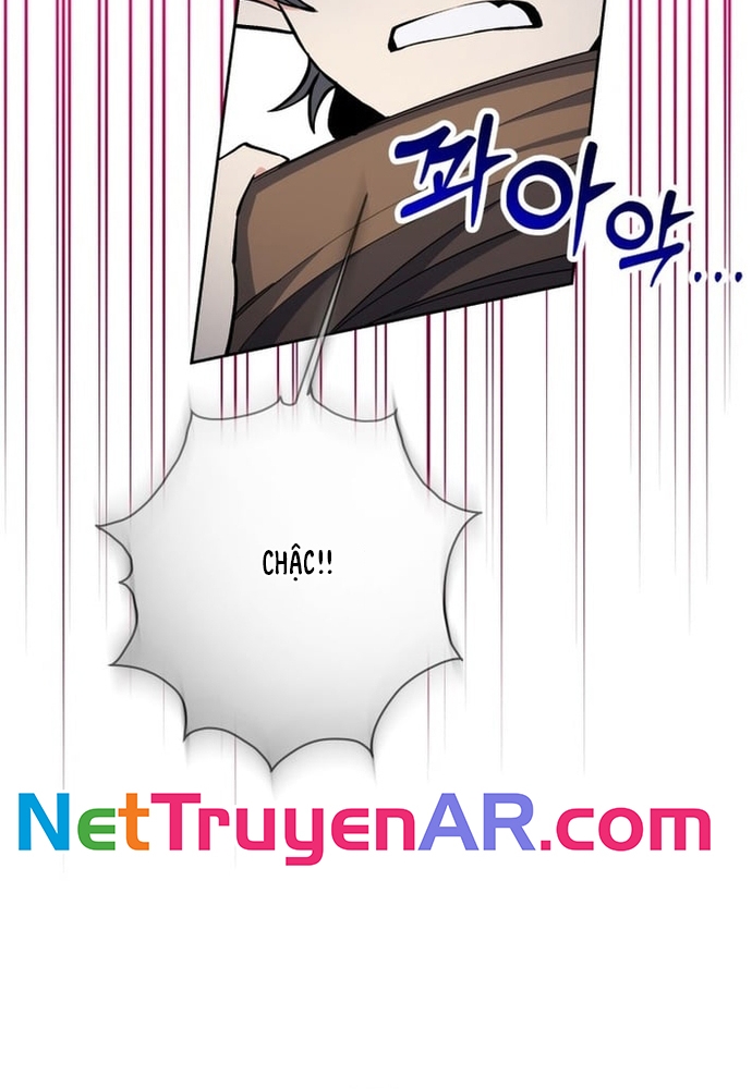 Trang 94
