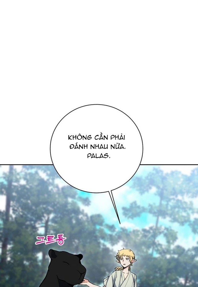 Chương 59 - Trang 14
