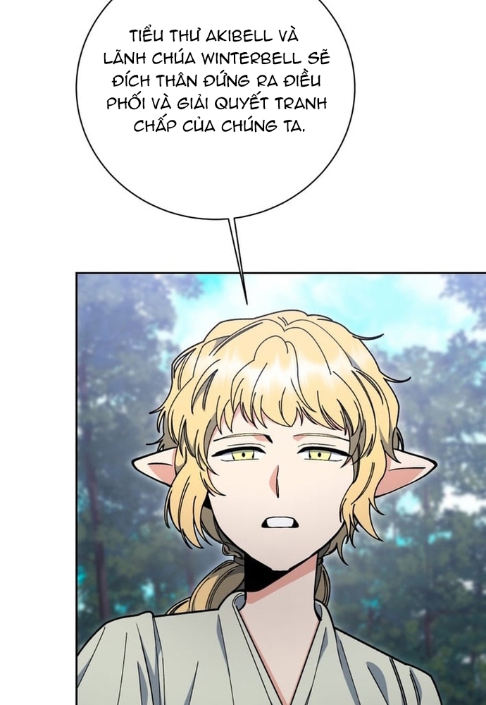 Chương 59 - Trang 16