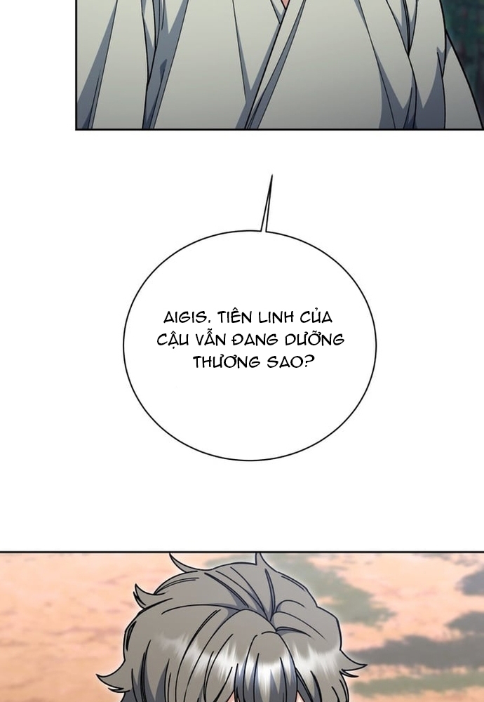 Chương 59 - Trang 17