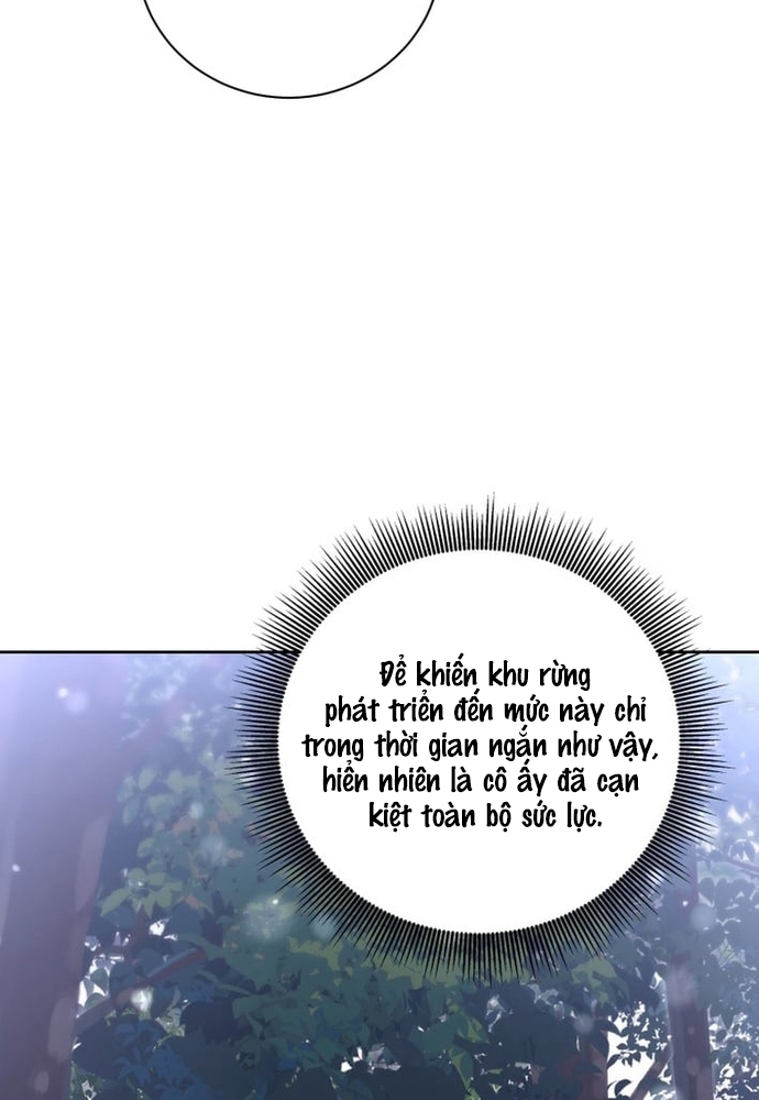 Chương 59 - Trang 20