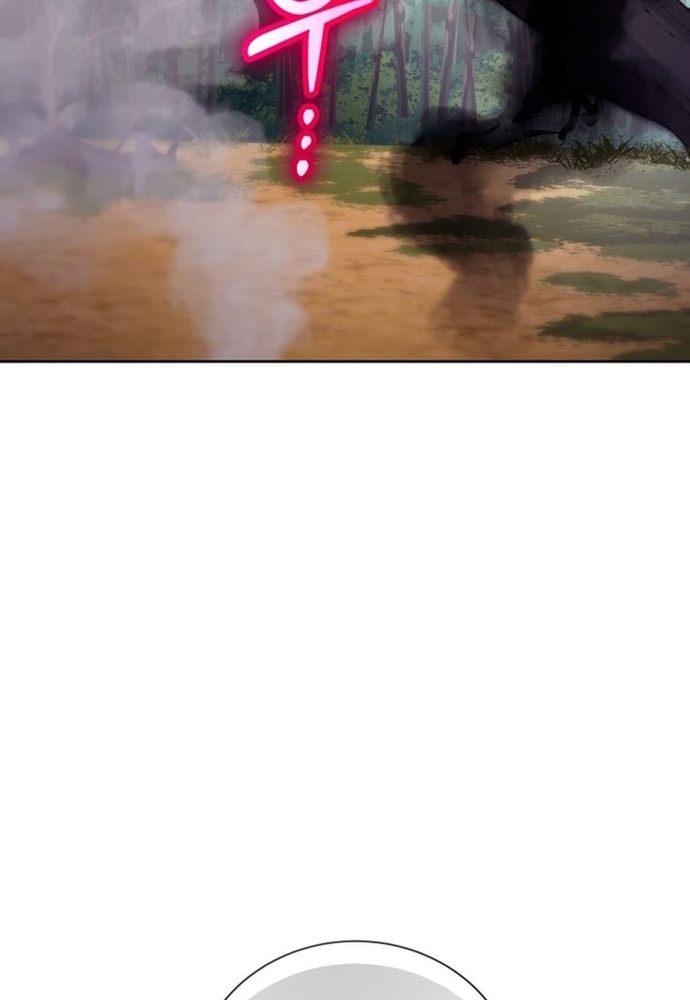 Chương 59 - Trang 3