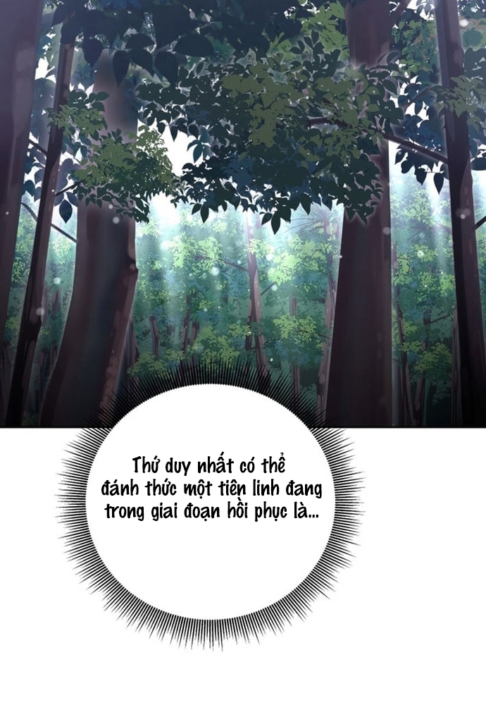 Chương 59 - Trang 21