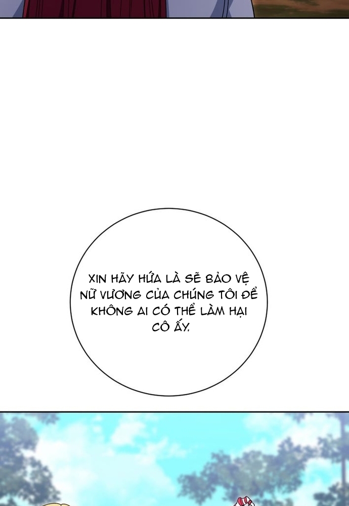 Chương 59 - Trang 26