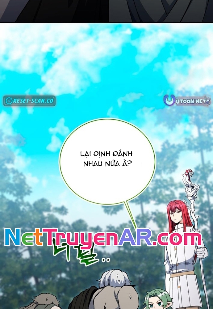 Chương 59 - Trang 5