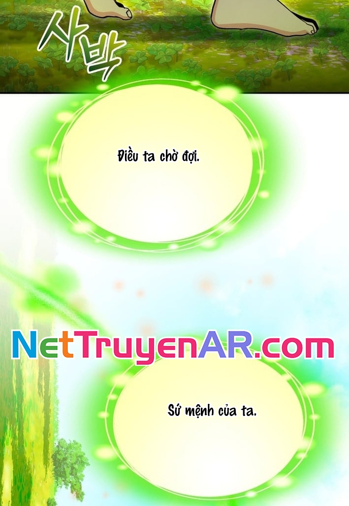 Chương 59 - Trang 45