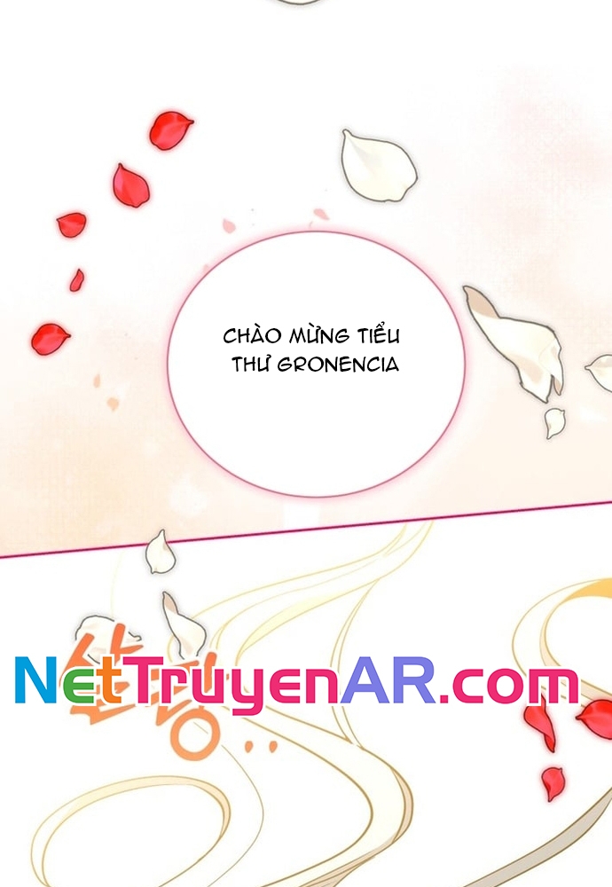 Chương 59 - Trang 55