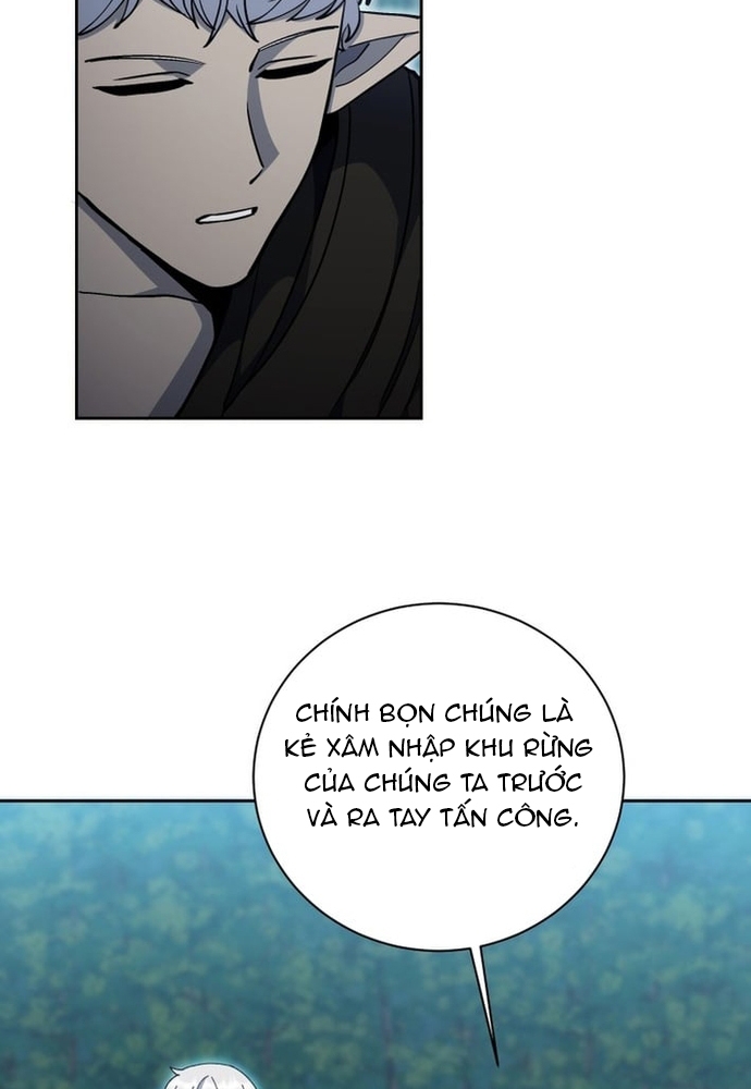 Chương 59 - Trang 7