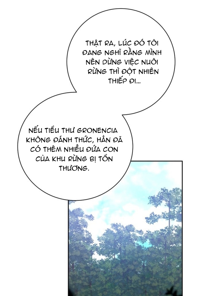 Chương 59 - Trang 62