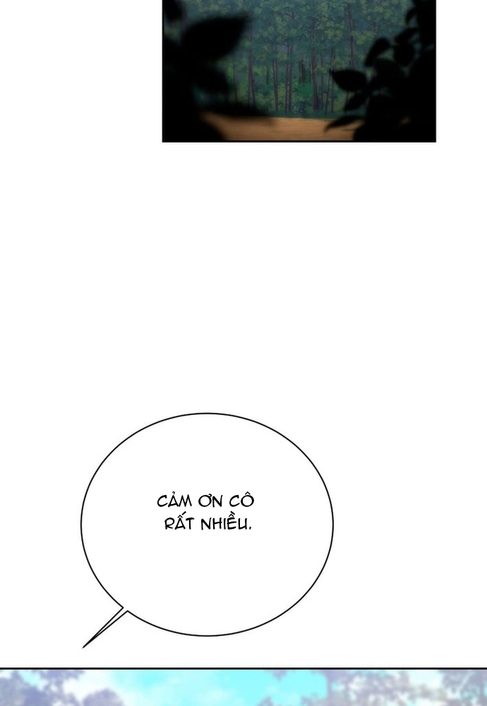 Chương 59 - Trang 63