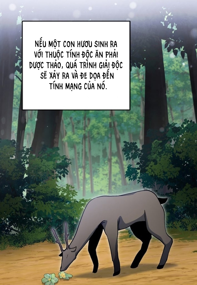 Chương 59 - Trang 69