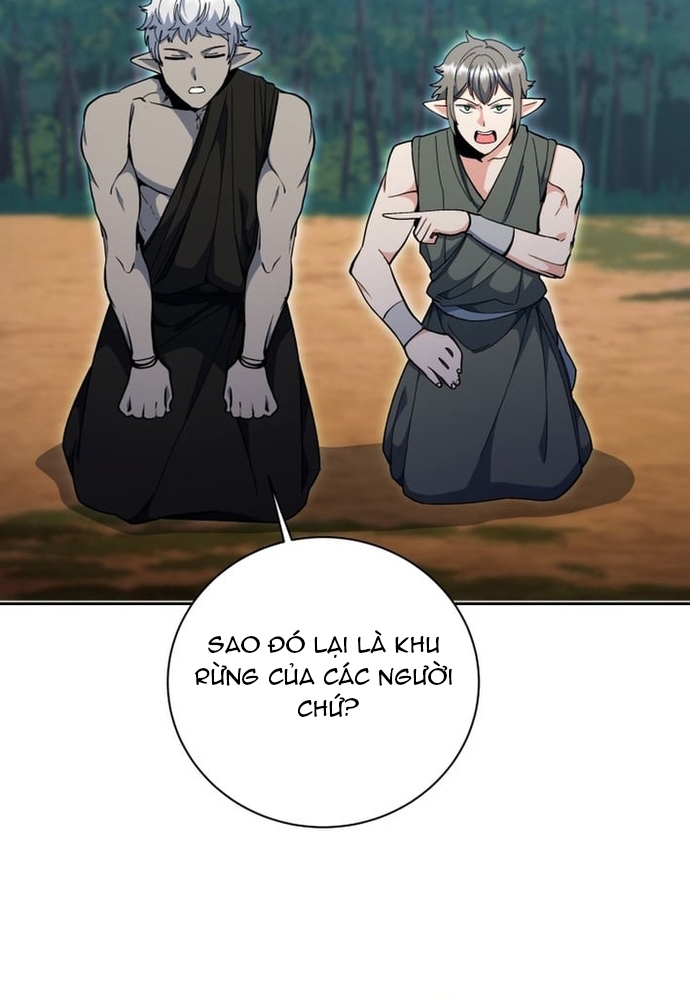 Chương 59 - Trang 8