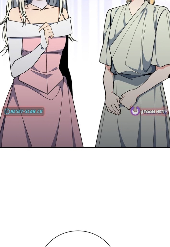 Chương 59 - Trang 77