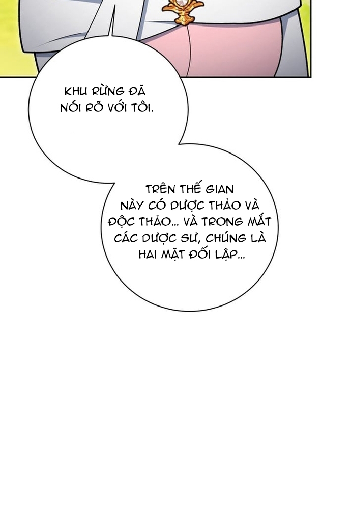 Chương 59 - Trang 79