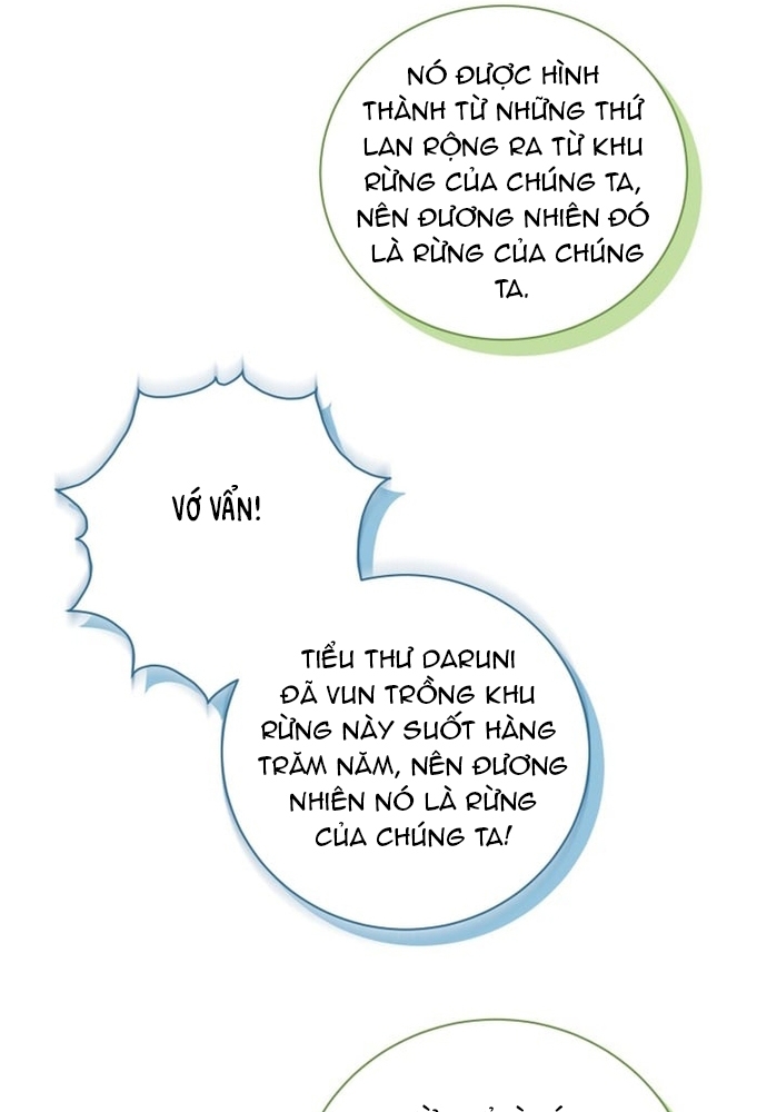 Chương 59 - Trang 9
