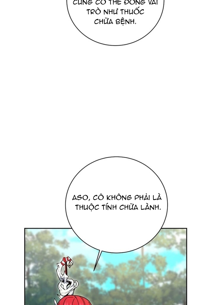 Chương 59 - Trang 81