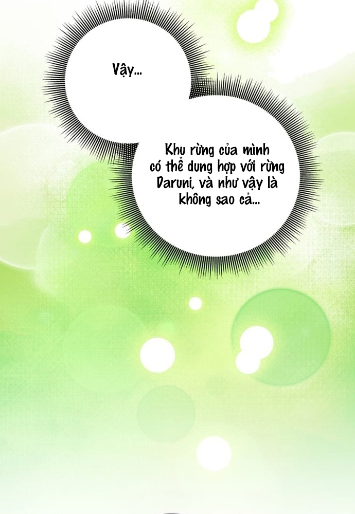Chương 59 - Trang 86