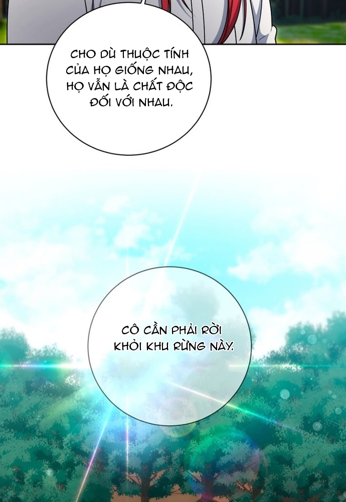 Chương 59 - Trang 88