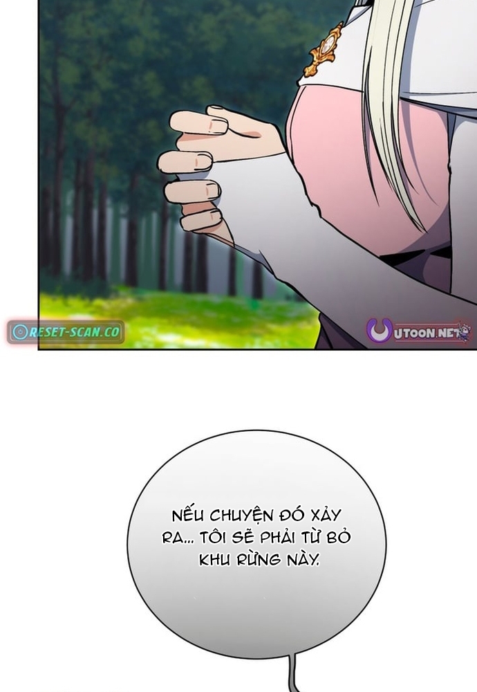 Chương 59 - Trang 91