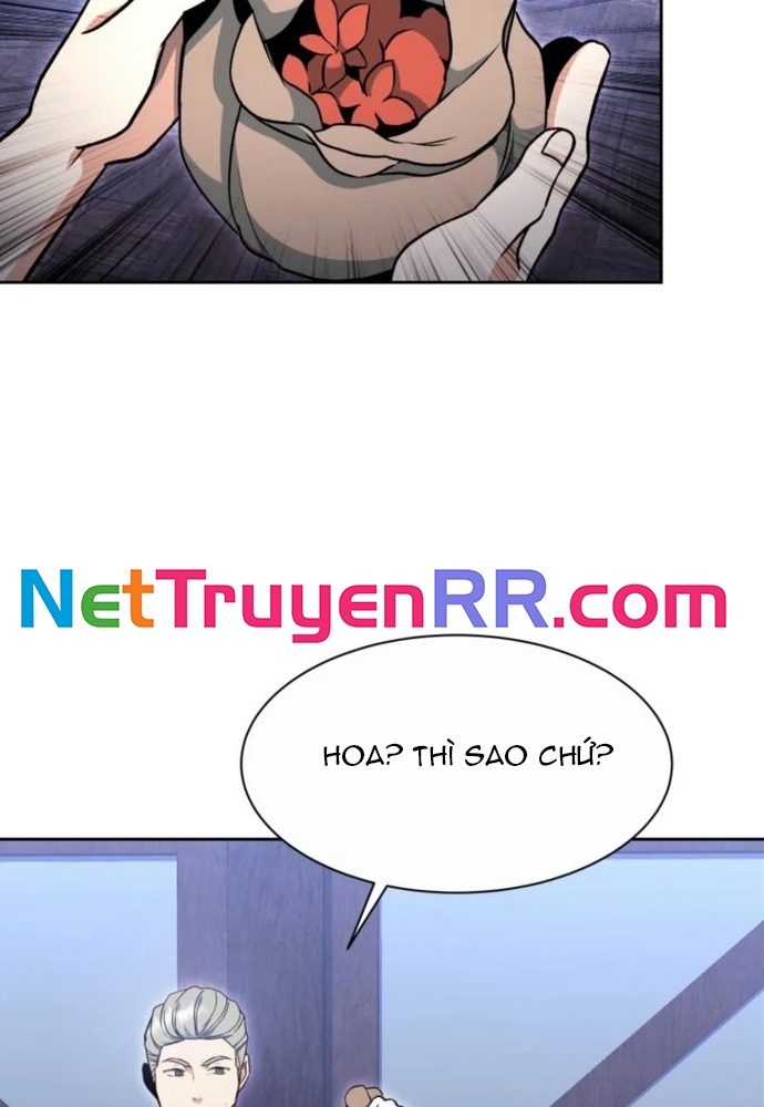 Chương 6 - Trang 16