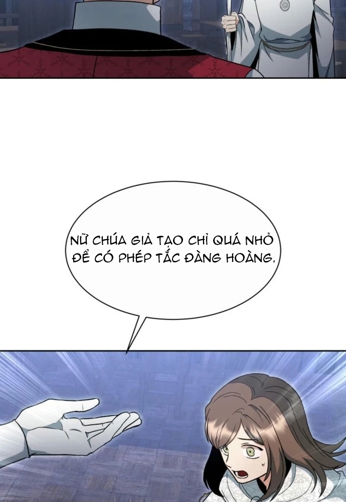 Chương 6 - Trang 21