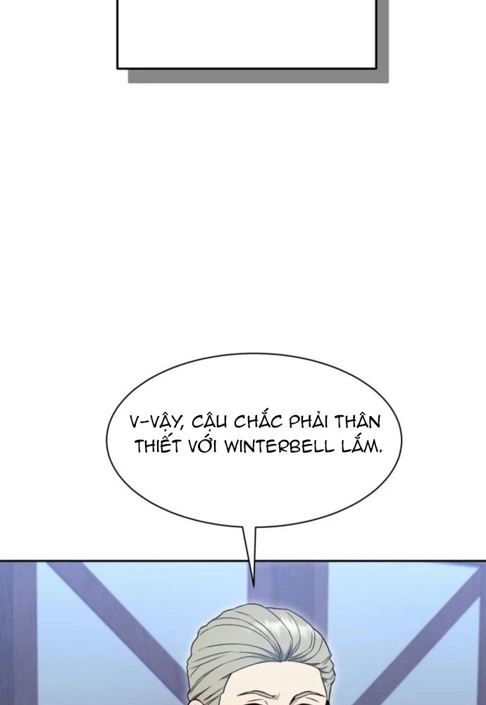 Chương 6 - Trang 27