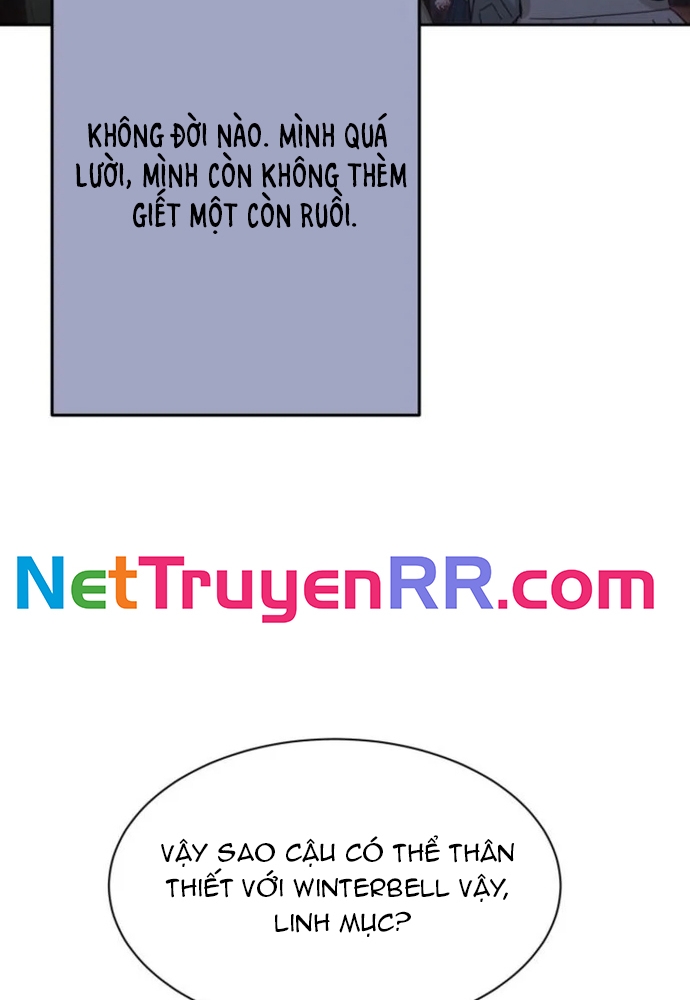 Chương 6 - Trang 36