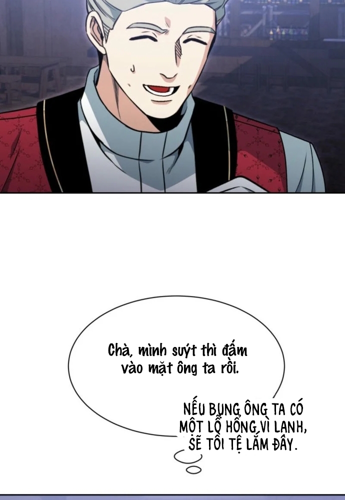 Chương 6 - Trang 44