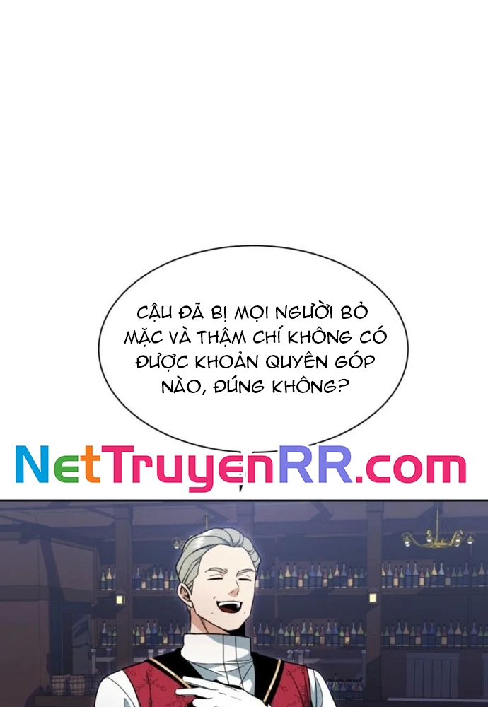 Chương 6 - Trang 46