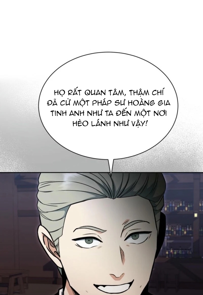 Chương 6 - Trang 49