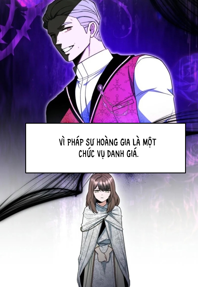 Chương 6 - Trang 71