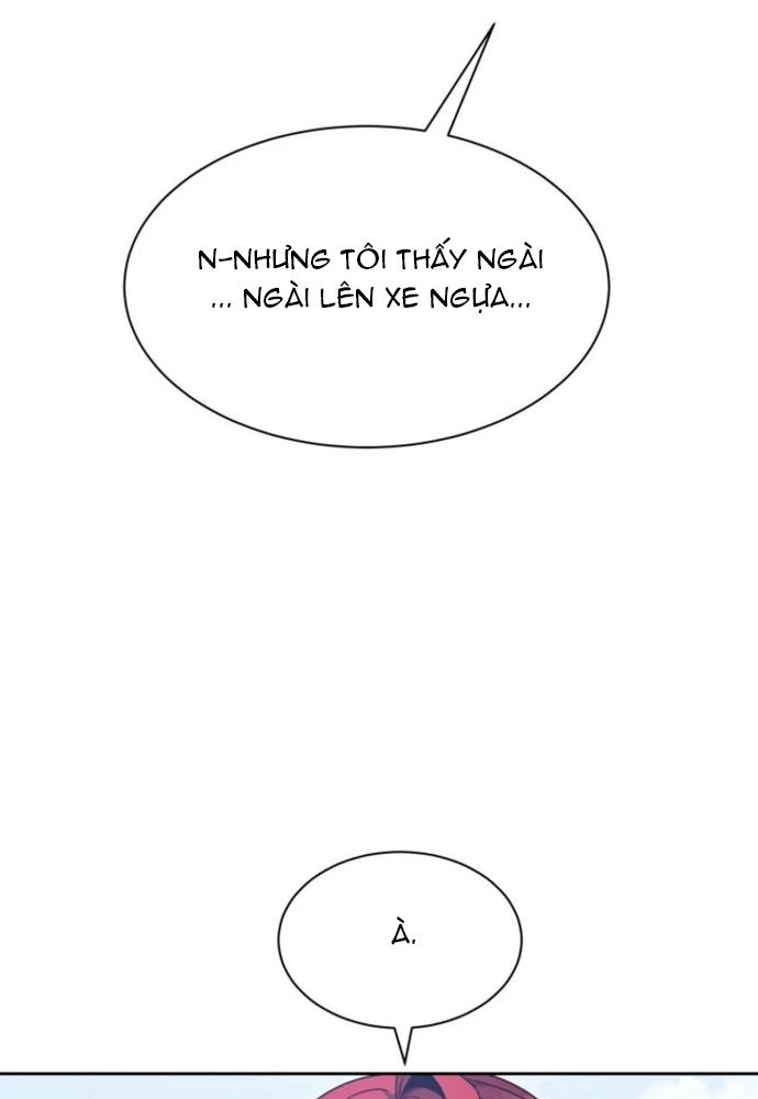 Chương 6 - Trang 84