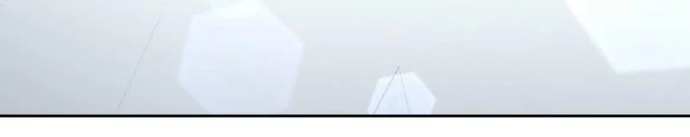Chương 6 - Trang 90